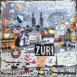 Marion Duschletta: ZH Collage 4448