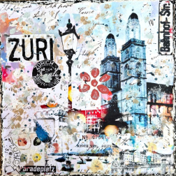 Marion Duschletta: ZH Collage 4449