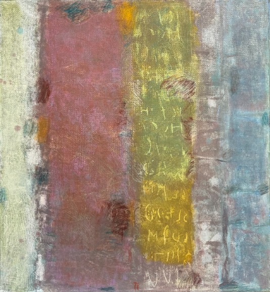 Bernhard Zimmer: KWH 348