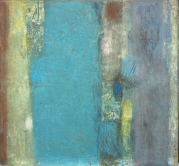 Bernhard Zimmer: KWH 349