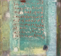 Bernhard Zimmer: KWH 346