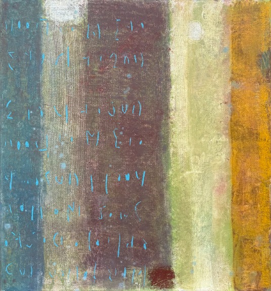 Bernhard Zimmer: KWH 347