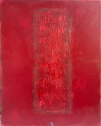 Bernhard Zimmer: KWH 344