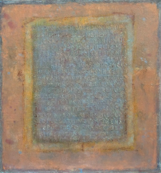 Bernhard Zimmer: KWH 345