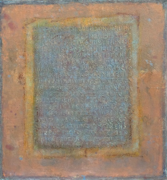 Bernhard Zimmer: KWH 345