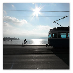 Tram Quaibrücke 001 – Hartmut Kaiser