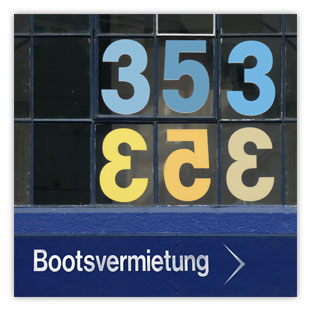 Bootsvermietung 002 – Hartmut Kaiser