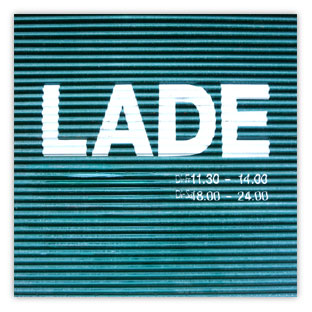 Lade 001 – Hartmut Kaiser