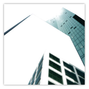Prime Tower Zürich 005 – Hartmut Kaiser