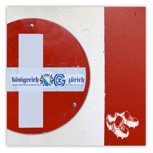 GCZ Königreich 002 – Hartmut Kaiser