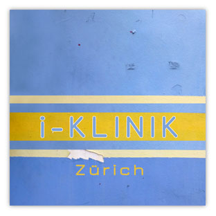 i-Klinik 002 – Hartmut Kaiser