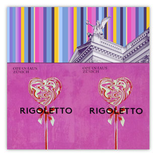 Hartmut Kaiser: Opernhaus Zürich 003