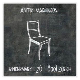 Rindermarkt 26 001 – Hartmut Kaiser