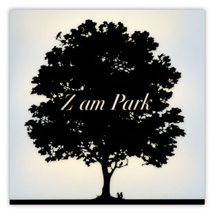 Z am Park 001 – Hartmut Kaiser