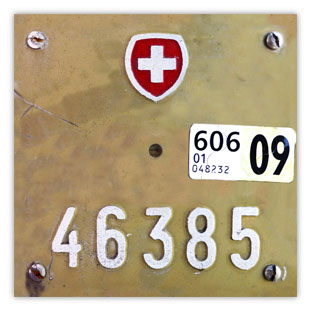 Velo Vignette 001 – Hartmut Kaiser
