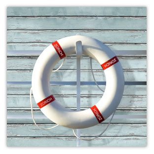 Rettungsring 003 – Hartmut Kaiser