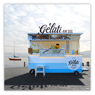 Gelati am See 001 – Hartmut Kaiser