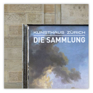 Kunsthaus 001 – Hartmut Kaiser