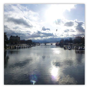 Quaibrücke Zürich 001 – Hartmut Kaiser
