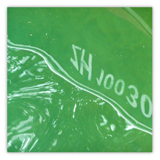 Züri See Splash 001 – Hartmut Kaiser