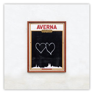 Averna (mit Zürich Skyline) 002 – Hartmut Kaiser