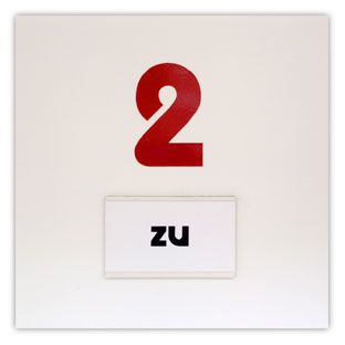 Zu 001 – Hartmut Kaiser