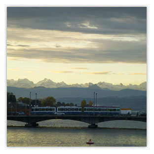 Quaibrücke 010 – Hartmut Kaiser