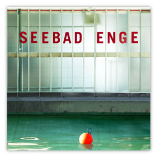 Seebad Enge 001 – Hartmut Kaiser