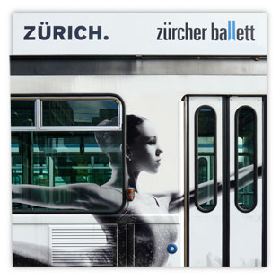 Zuerich Ballett 001 – Hartmut Kaiser