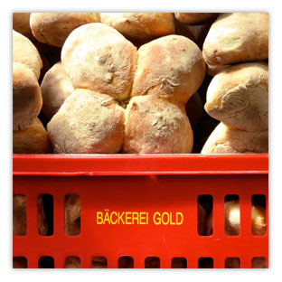 Bäckerei Gold 001 – Hartmut Kaiser