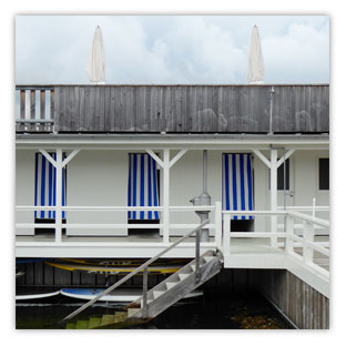 Utoquai Treppe 001 – Hartmut Kaiser