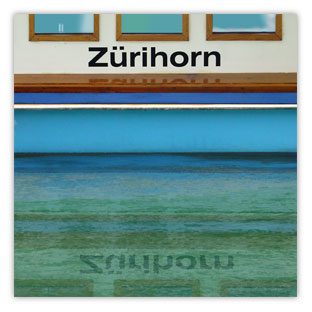 Zürihorn 001b – Hartmut Kaiser