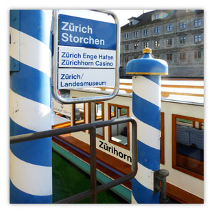 Zürihorn 005 – Hartmut Kaiser