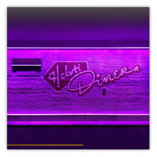 Helveti Diner 001 – Hartmut Kaiser