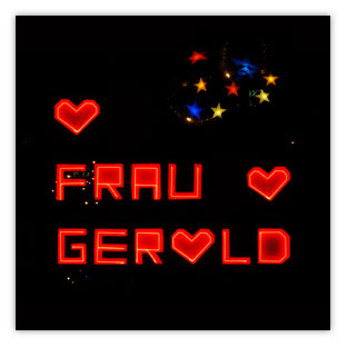 Frau Gerold 002 – Hartmut Kaiser