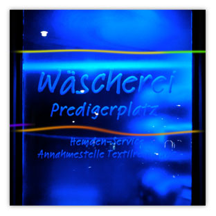 Wäscherei am Predigerplatz 001 – Hartmut Kaiser