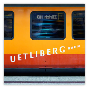 Uertlibergbahn 001 – Hartmut Kaiser