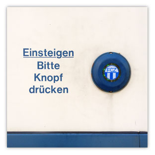 FCZ bitte einsteigen 001 – Hartmut Kaiser