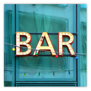 Bar Prime Tower 003 – Hartmut Kaiser