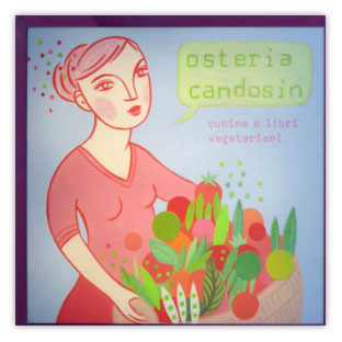 Osteria 002 – Hartmut Kaiser