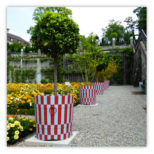 Rechberg Park 010 – Hartmut Kaiser