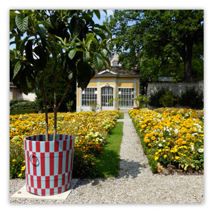 Rechberg Park 011 – Hartmut Kaiser
