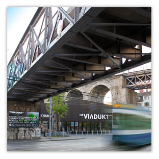 Viadukt 002 – Hartmut Kaiser