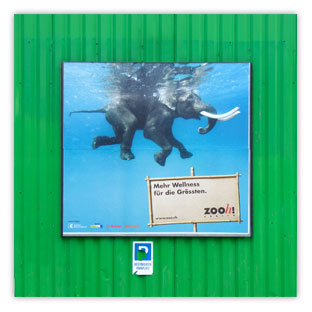 Zoo Zürich 005 – Hartmut Kaiser
