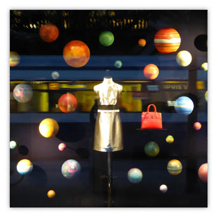 Louis Vuitton 001 – Hartmut Kaiser