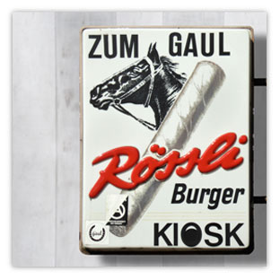 Rössli 004 – Hartmut Kaiser