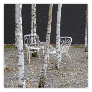 Greulich Garten 001 – Hartmut Kaiser