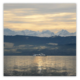 Seeschiff 002 – Hartmut Kaiser