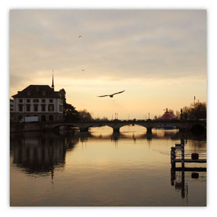 Münsterbrücke 002 – Hartmut Kaiser