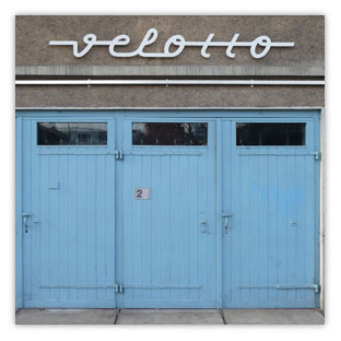 Velotto 002 – Hartmut Kaiser